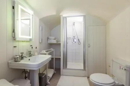 Pimlico Garden House Londen