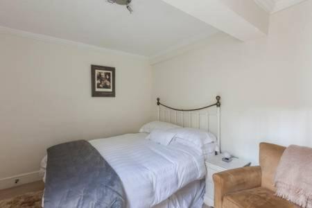 Pimlico Garden House Appartement