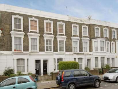 Arsenal 123 Close To Emirates Stadium Direct Eurostar Heathrow-3 Here * Londen