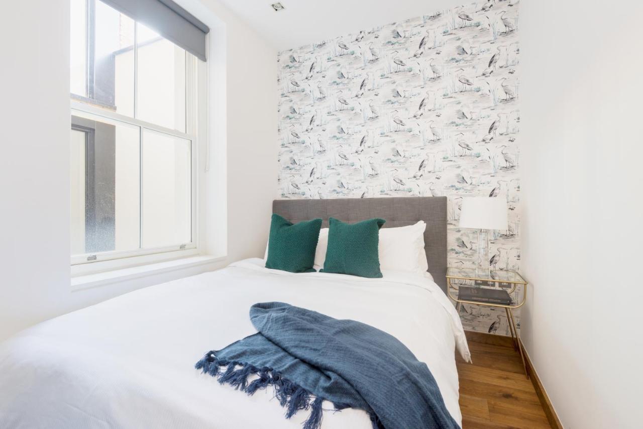 Aparthotel Sonder - Drum Court 4*
