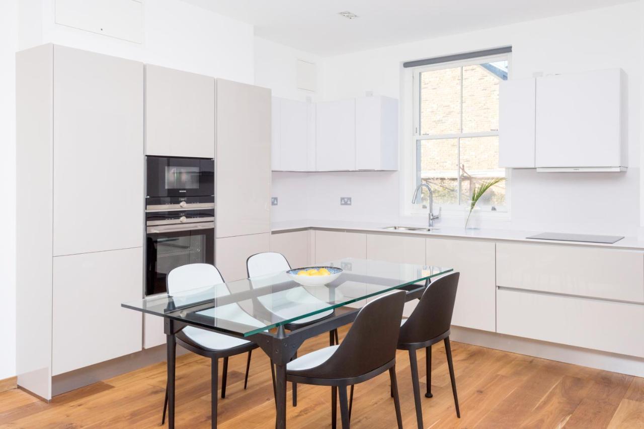 Sonder - Drum Court 4*
