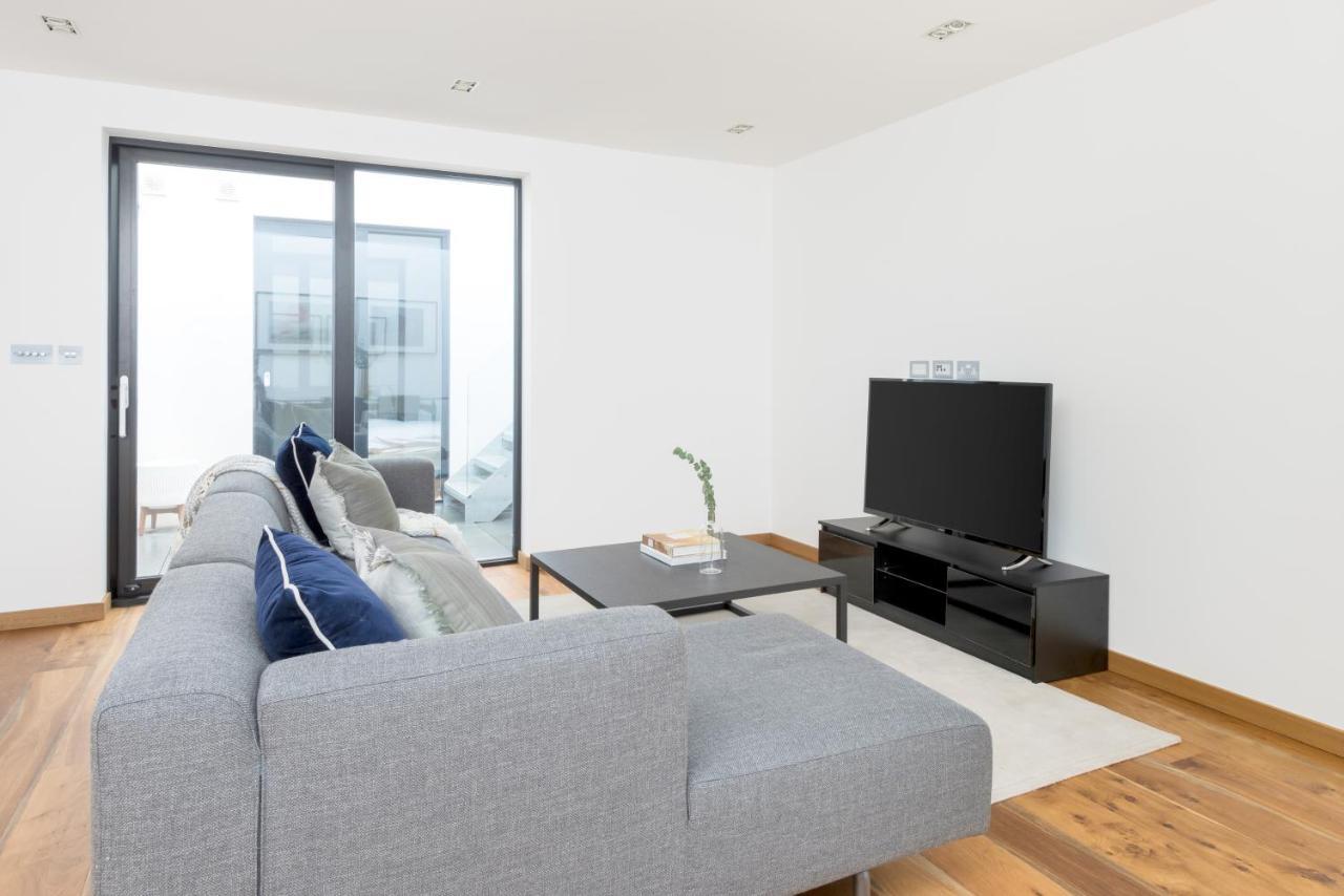 Sonder - Drum Court Aparthotel 4*