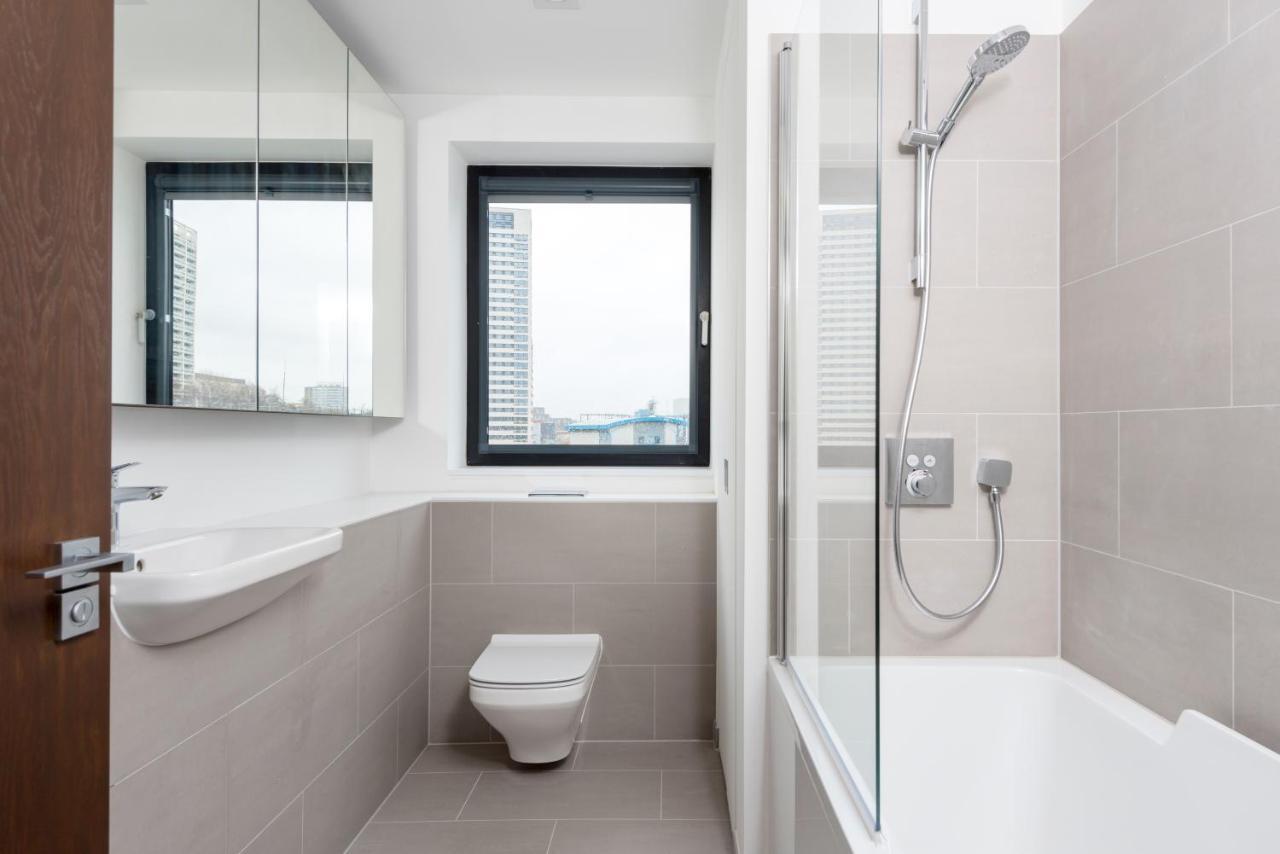Aparthotel Sonder - Drum Court 4*