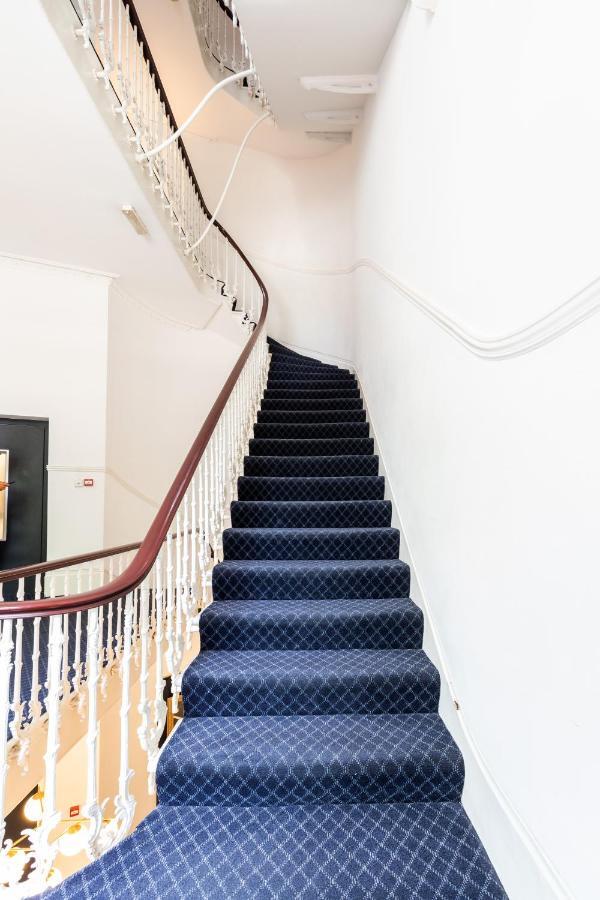 Appartement Westbourne