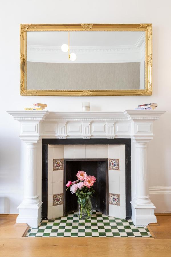Appartement Westbourne