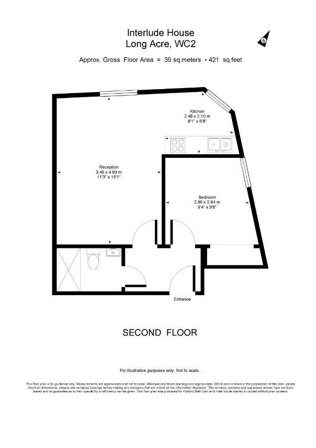 Ferienhaus Interlude House D By Living