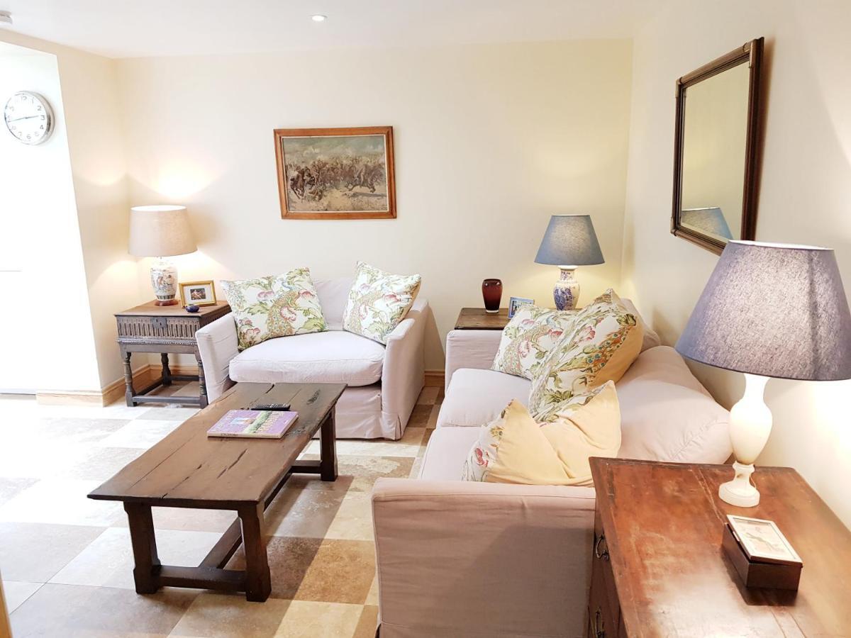 Pretty Maida Vale Studio. Cosy, Safe, Quiet. Apartamento