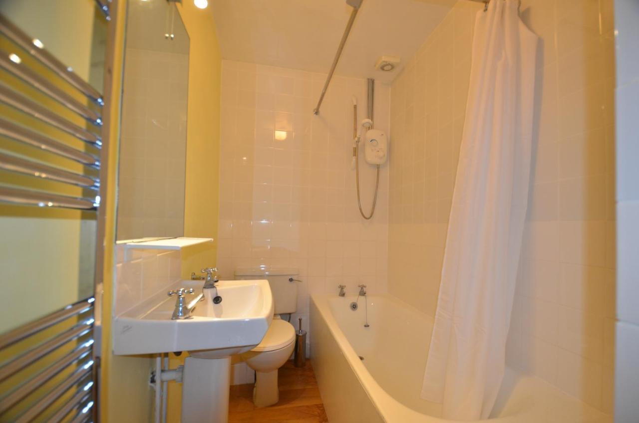 Notting Hill Charm -sleeps 5 - Urban Retreat Apartment London