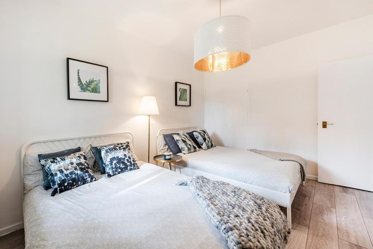 Cs Bayswater London