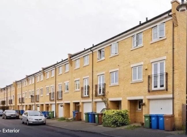 Homestay Lynbrook