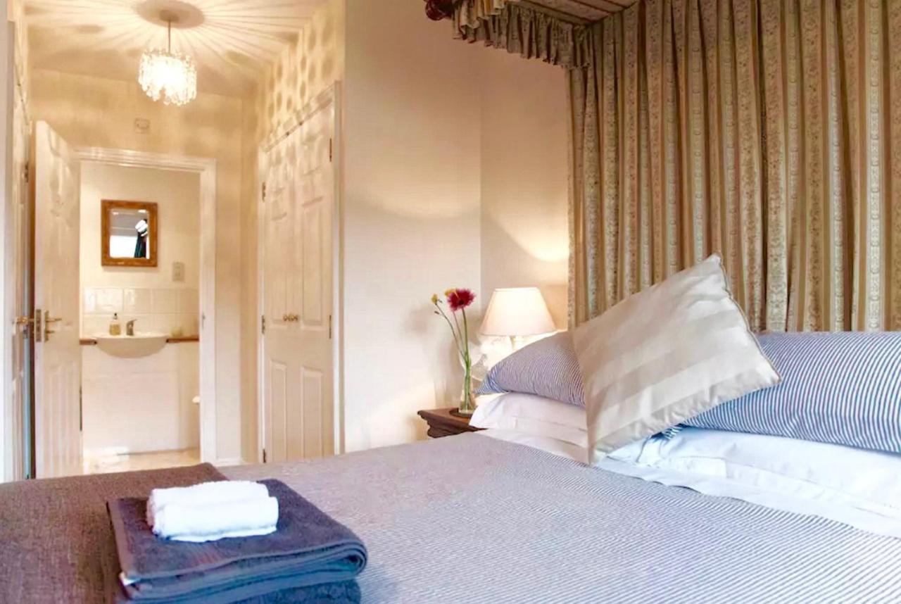 Lynbrook Homestay