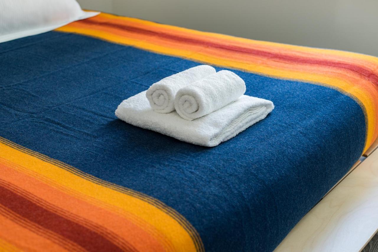 Appartement Hausd - Leicester Square