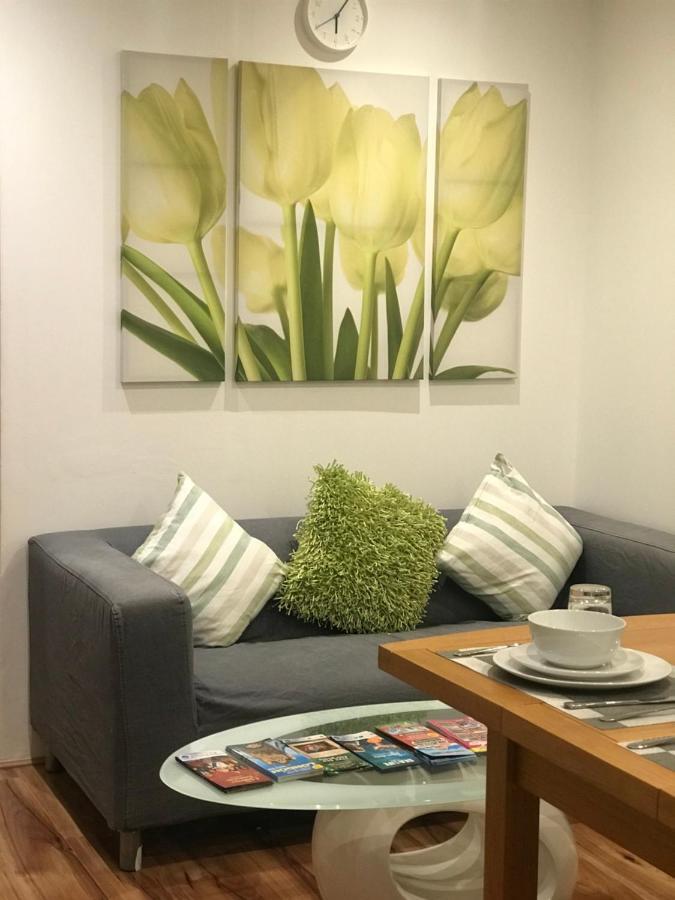 House Of Taz Guest house *