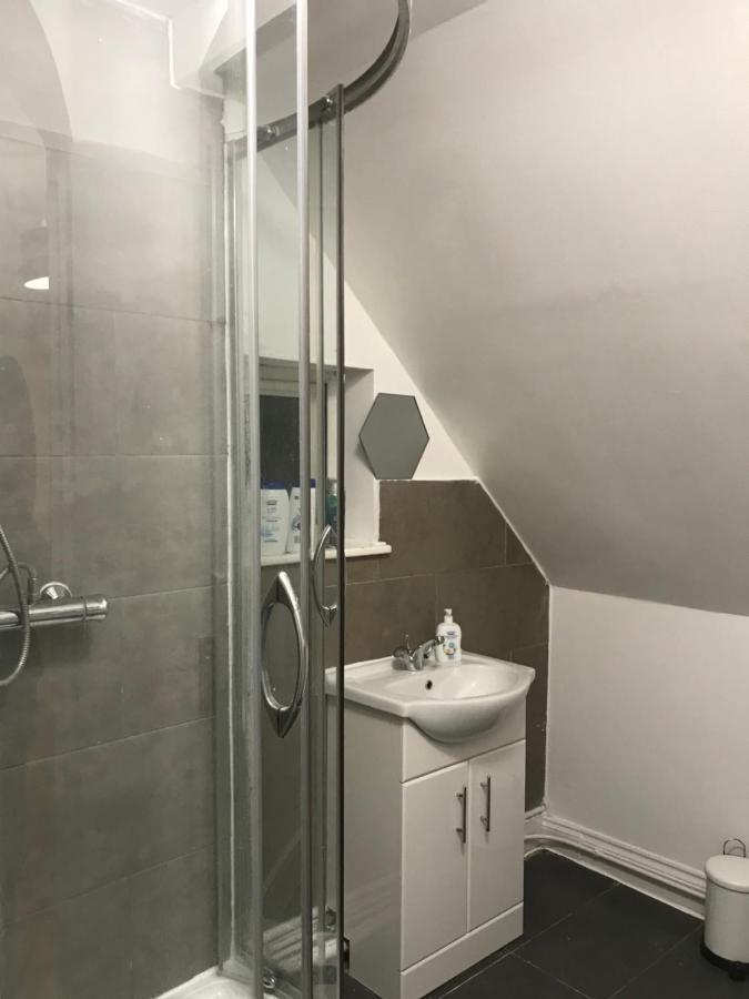 House Of Taz Guest house