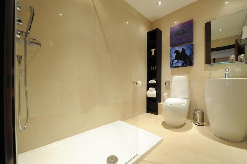Indigo Tower Hill By Ihg 4* London