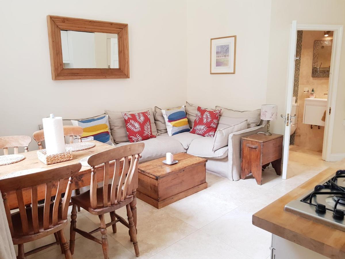 Apartamento Pretty Maida Vale Studio. Cosy, Safe, Quiet. *