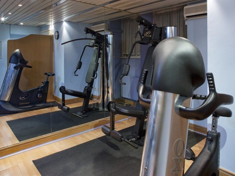 The Welbeck By Ihg Hotel 4*