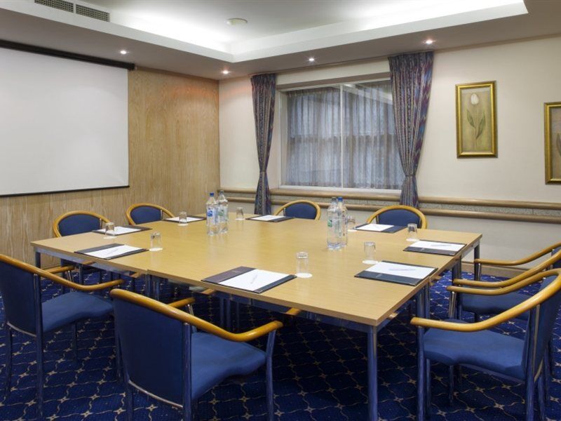 The Welbeck By Ihg 4*