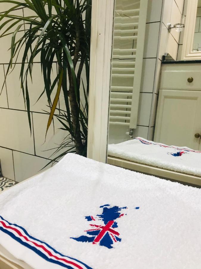 Sw4 Clapham Common Apartamento
