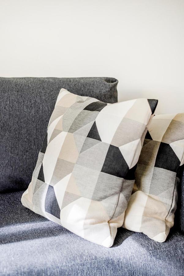 Appartement Cs Bayswater Londen