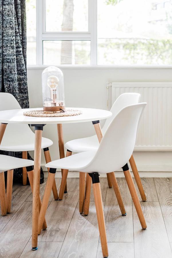 Appartement Cs Bayswater