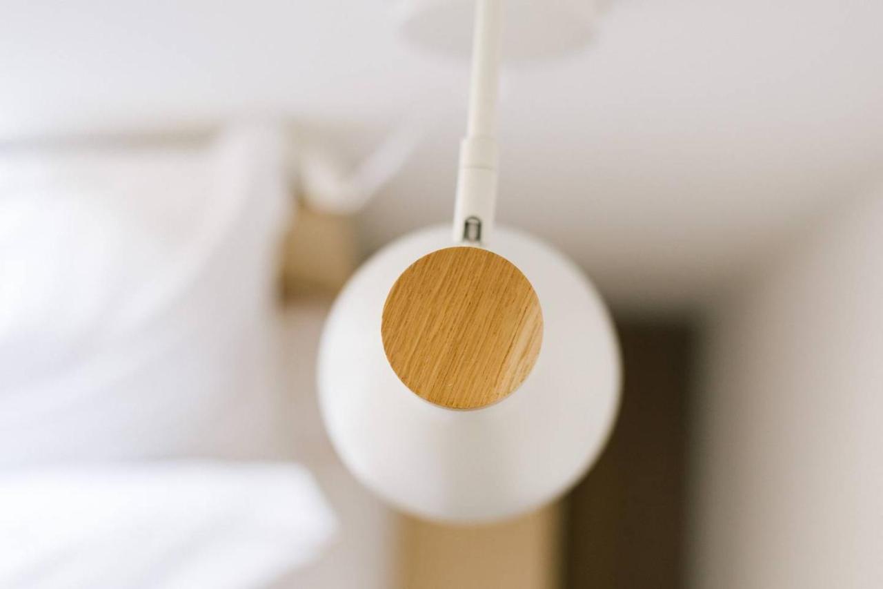 Apartamento The Interlock - Oxford St *