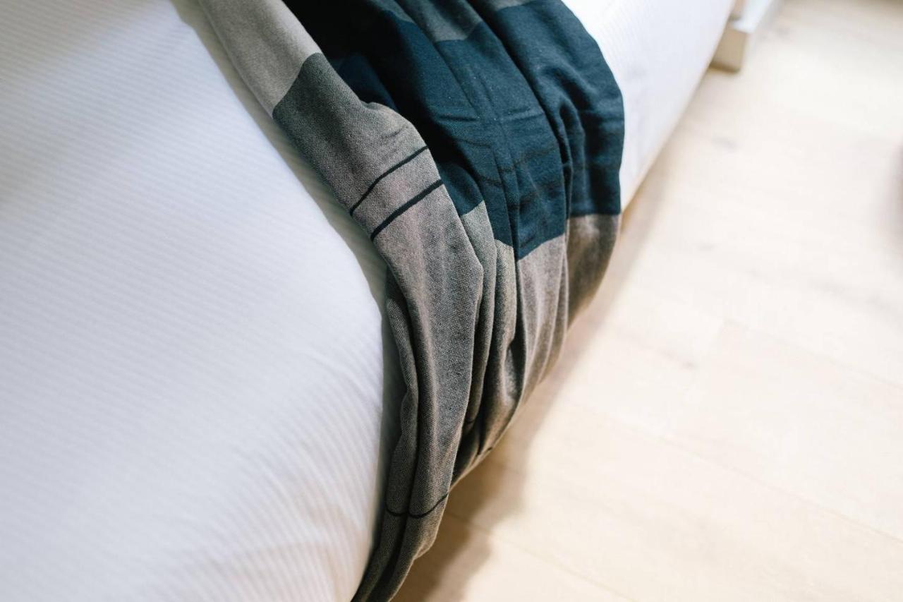 Apartamento The Interlock - Oxford St