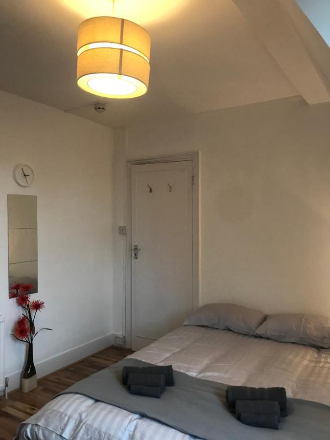 Guest house House Of Taz