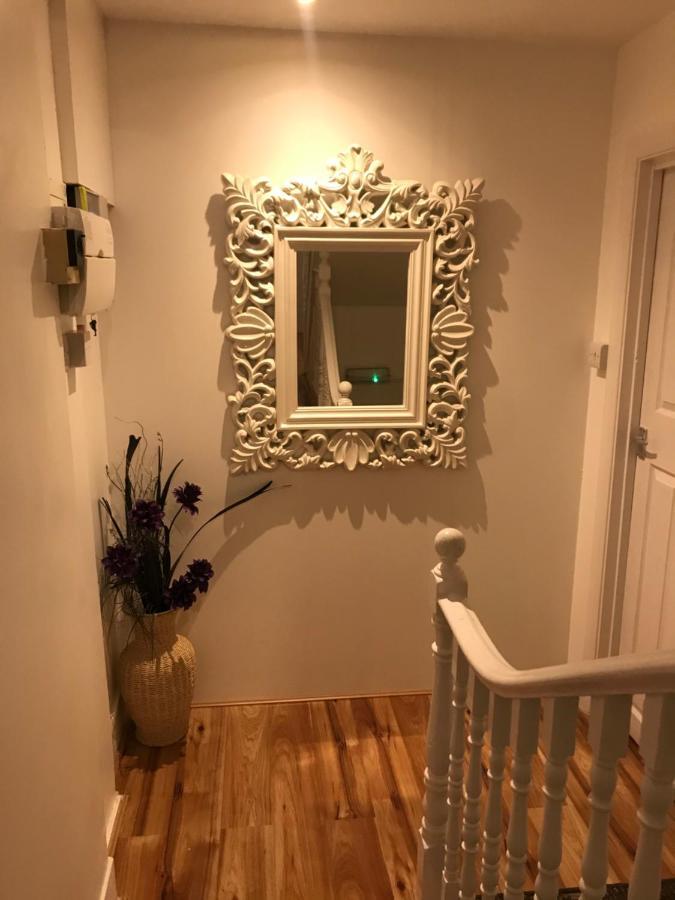 House Of Taz Guest house