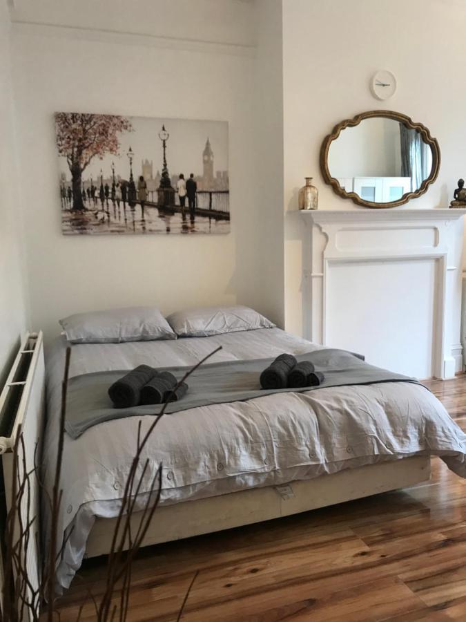 Guest house House Of Taz *