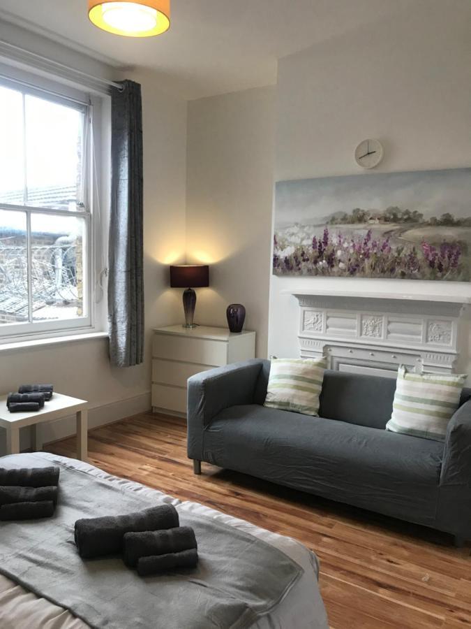 House Of Taz Guest house *