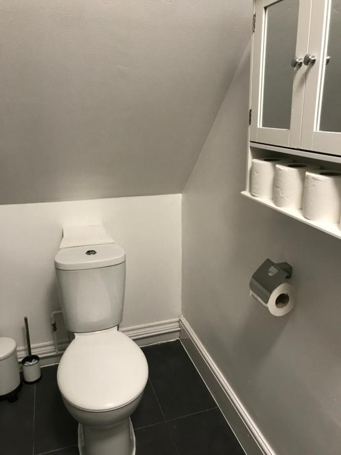 Guest house House Of Taz