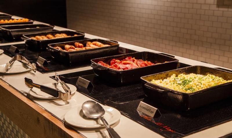 The Welbeck By Ihg 4* London