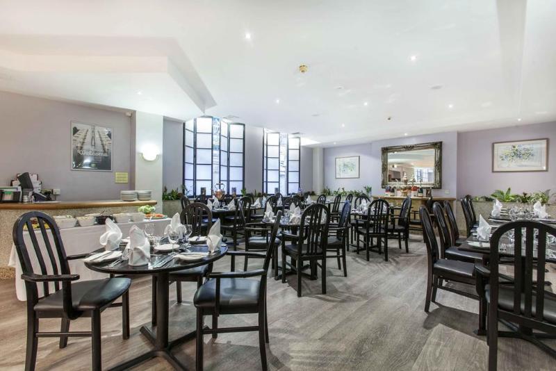 Hotel The Welbeck By Ihg