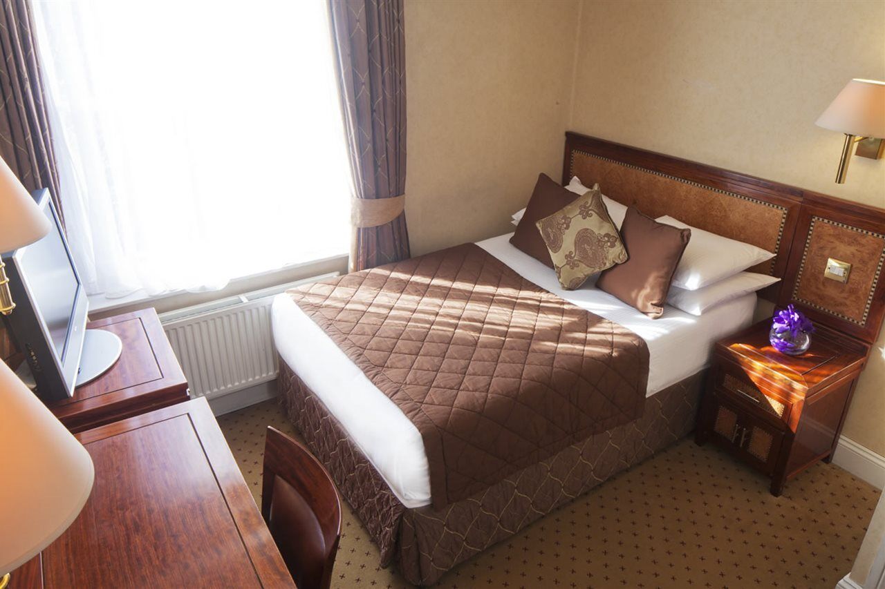Guest house Grange Portland