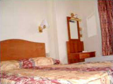 An Nur 2*