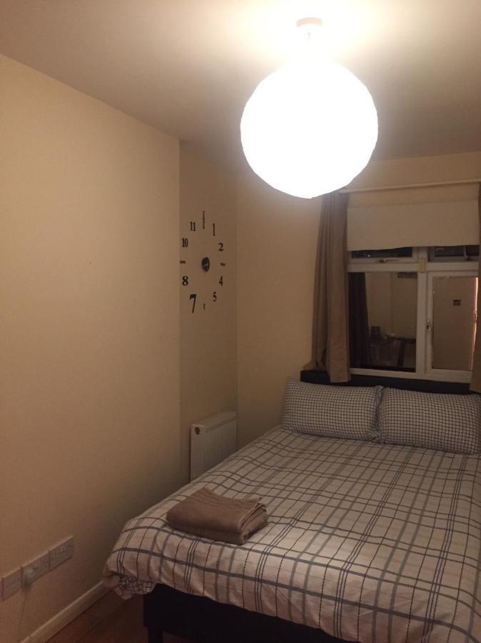Guest house Ravenscourt House London