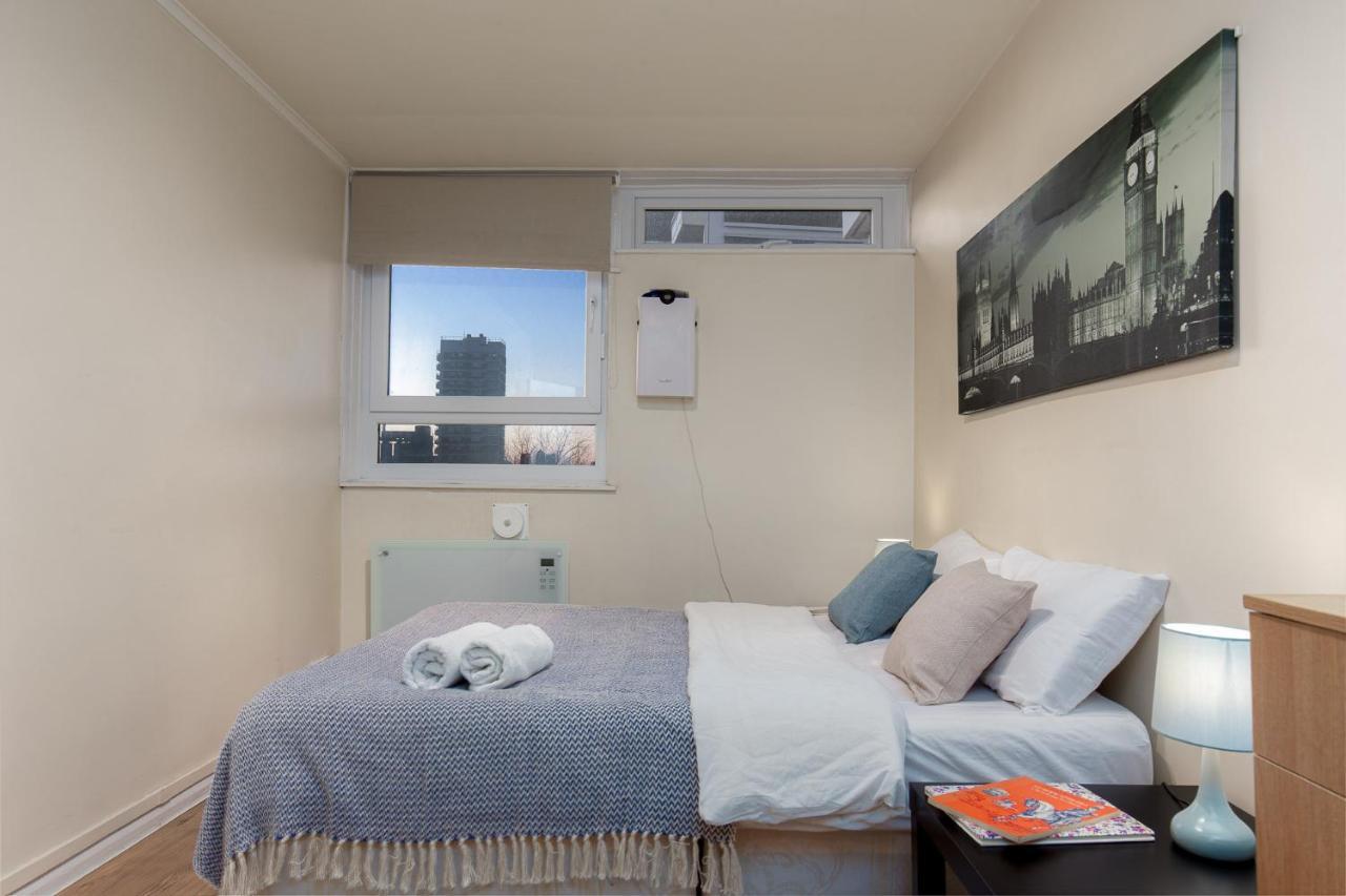 Queensland House - Deluxe Guest *
