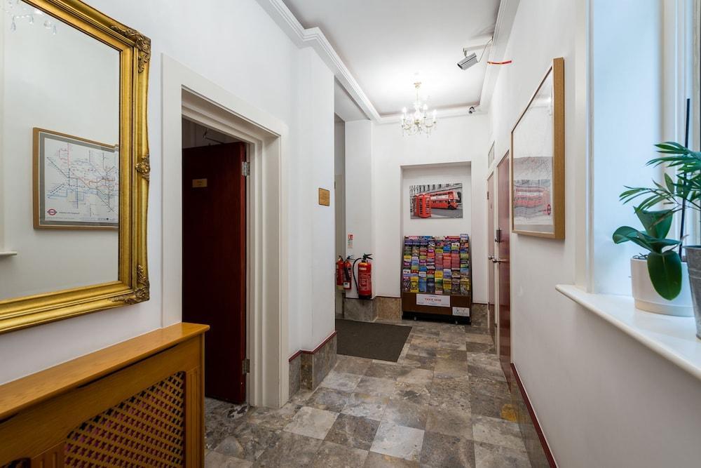 Hotel Adria