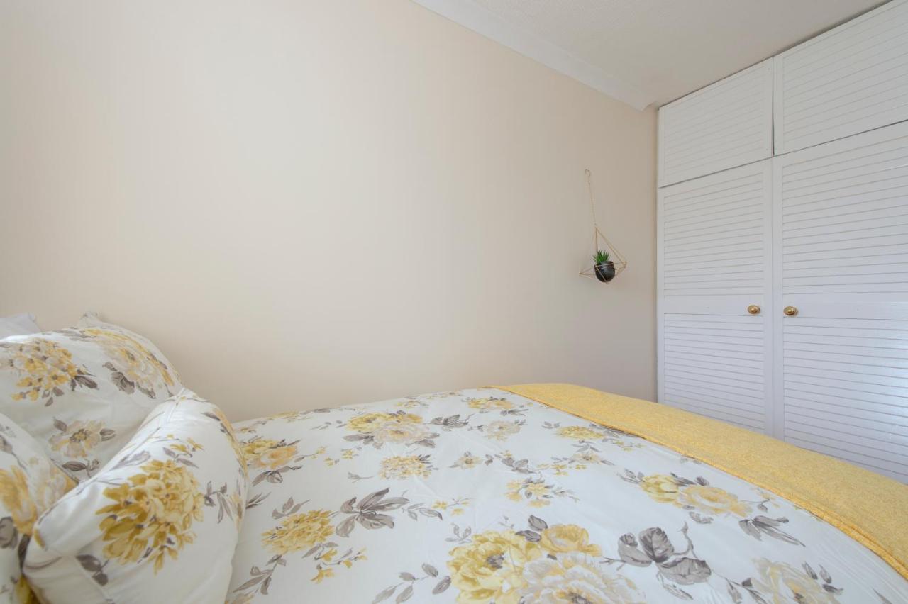 Abkat Three Bedroom *