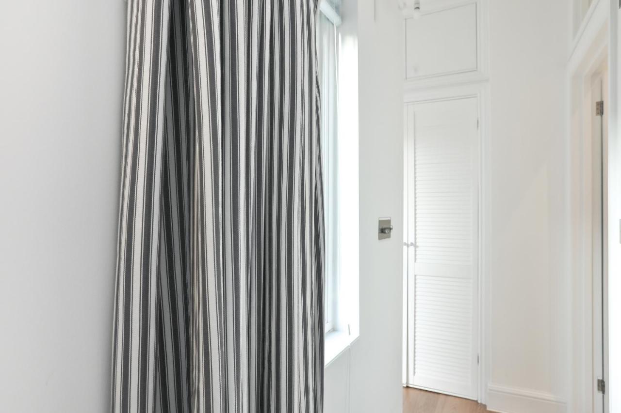 Appartement The Secret Corner Of Notting Hill Londen
