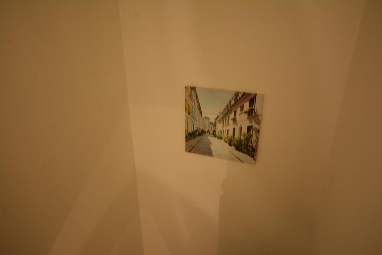 Five Bedroom Townhouse Near Excel Exhibition Centre Apartamento