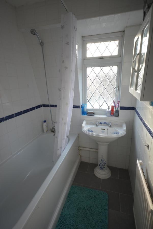 Apartamento Five Bedroom Townhouse Near Excel Exhibition Centre *