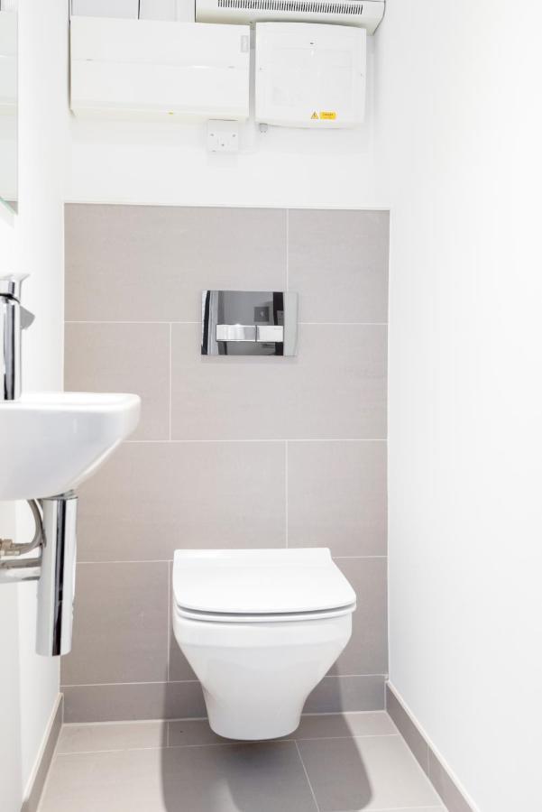 Aparthotel Sonder - Drum Court 4*
