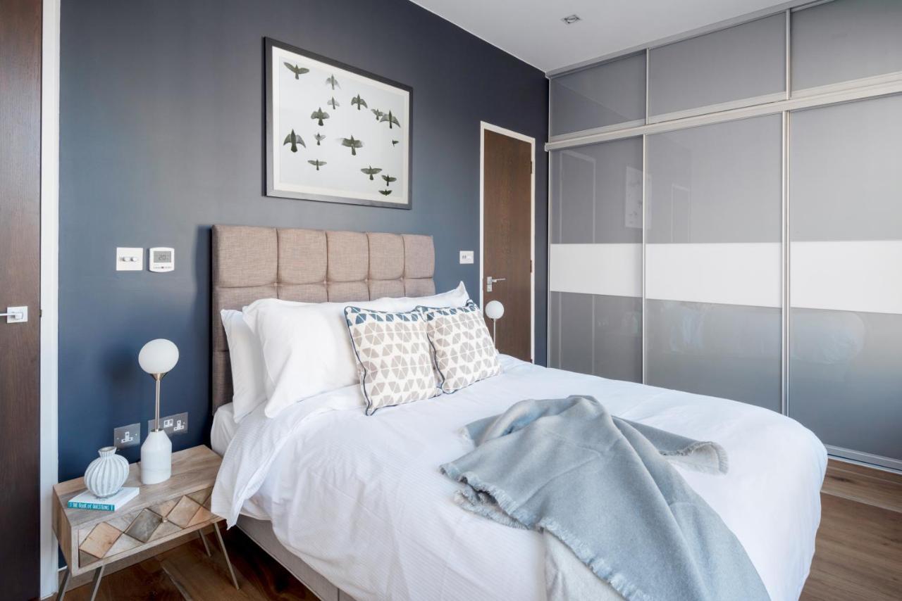Aparthotel Sonder - Drum Court 4*
