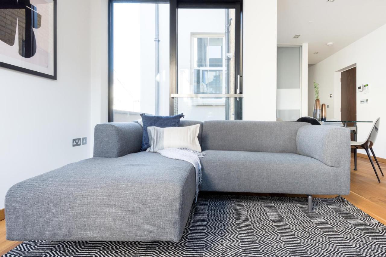 Sonder - Drum Court Aparthotel 4*