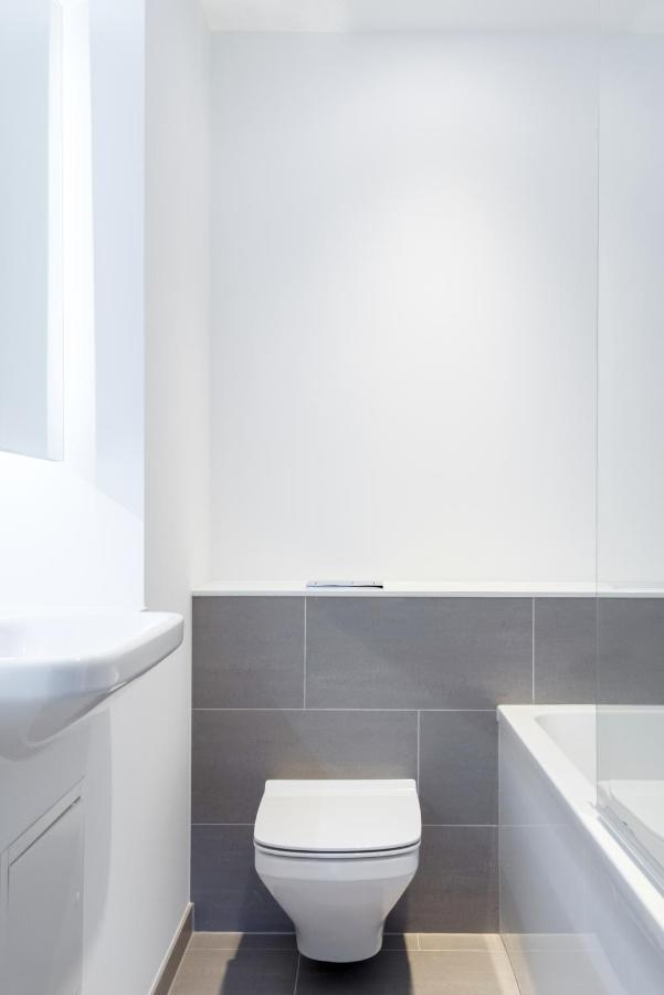 Sonder - Drum Court 4* London