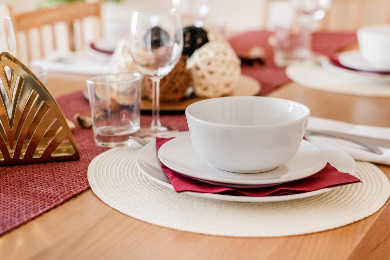 Apartamento The Queensborough By Hyde Park Londres