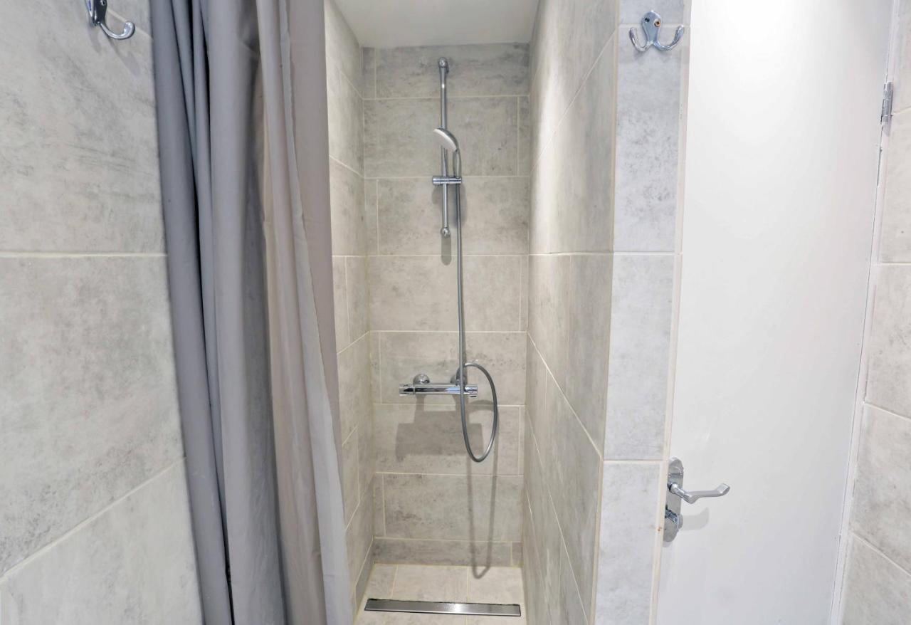 Magical & Charming 8 Covent Garden Townhouse Holiday home London