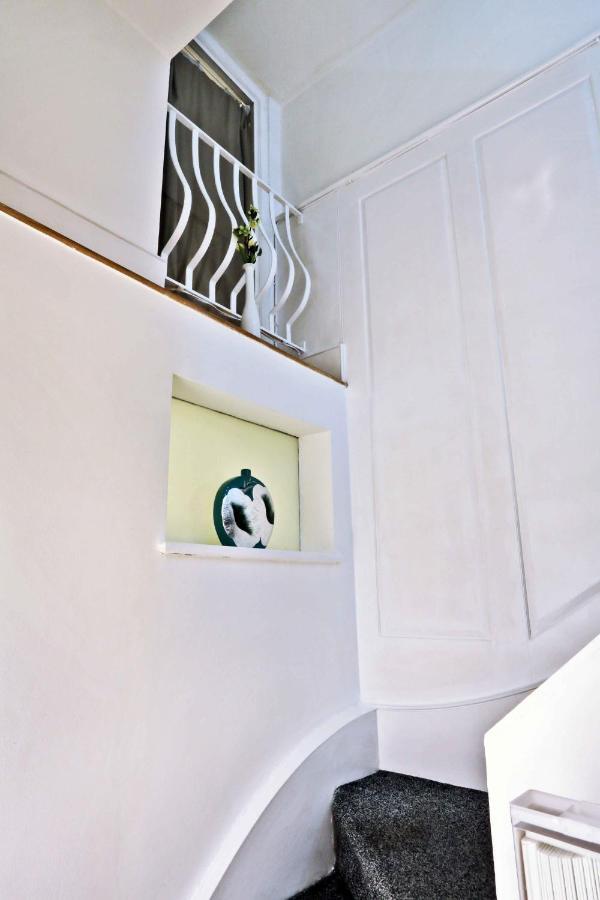 Magical & Charming 8 Covent Garden Townhouse *